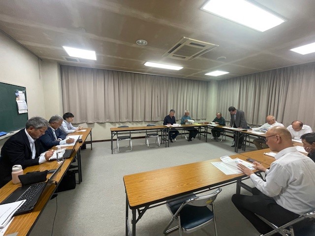 協会新着情報イメージ