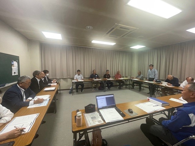 協会新着情報イメージ