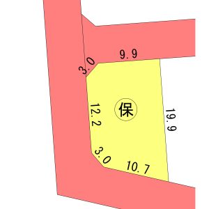 平賀第二№４