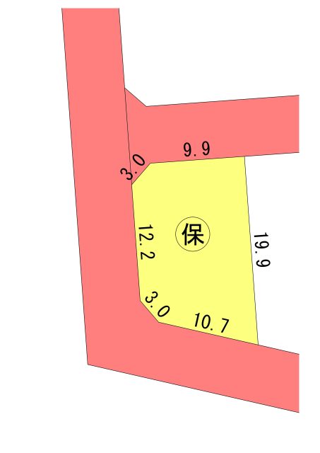 平賀第二№４写真1