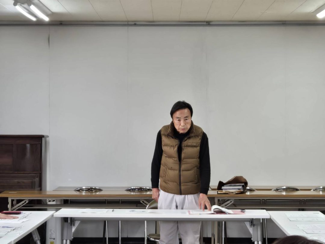 協会新着情報イメージ