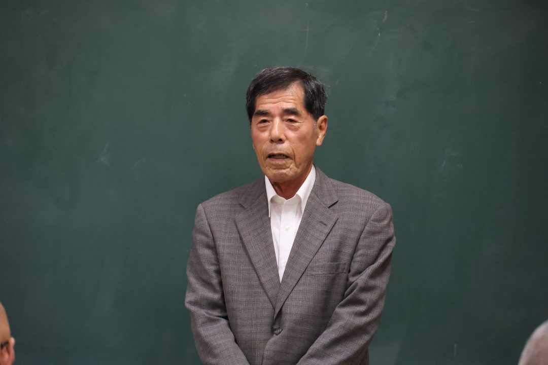 協会新着情報イメージ