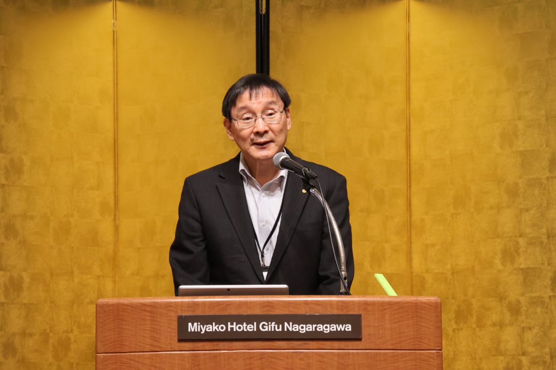 協会新着情報イメージ
