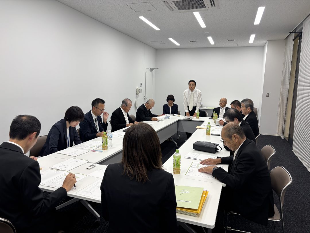 協会新着情報イメージ