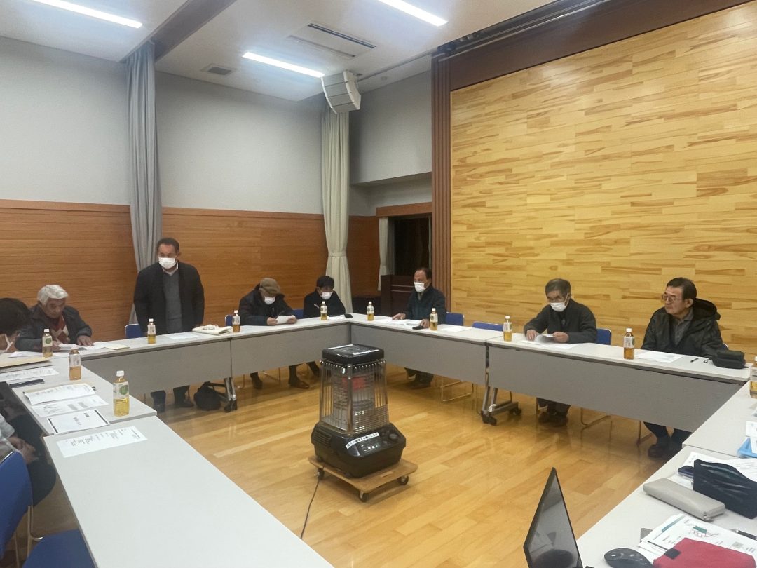 協会新着情報イメージ