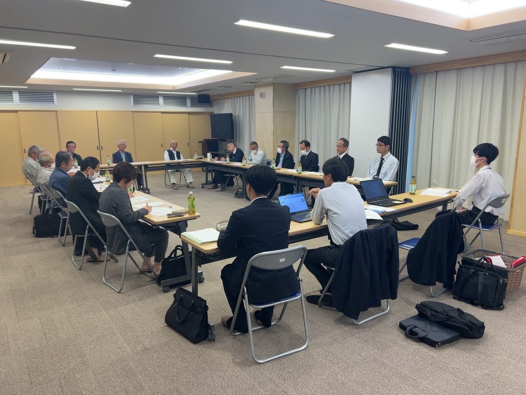 協会新着情報イメージ
