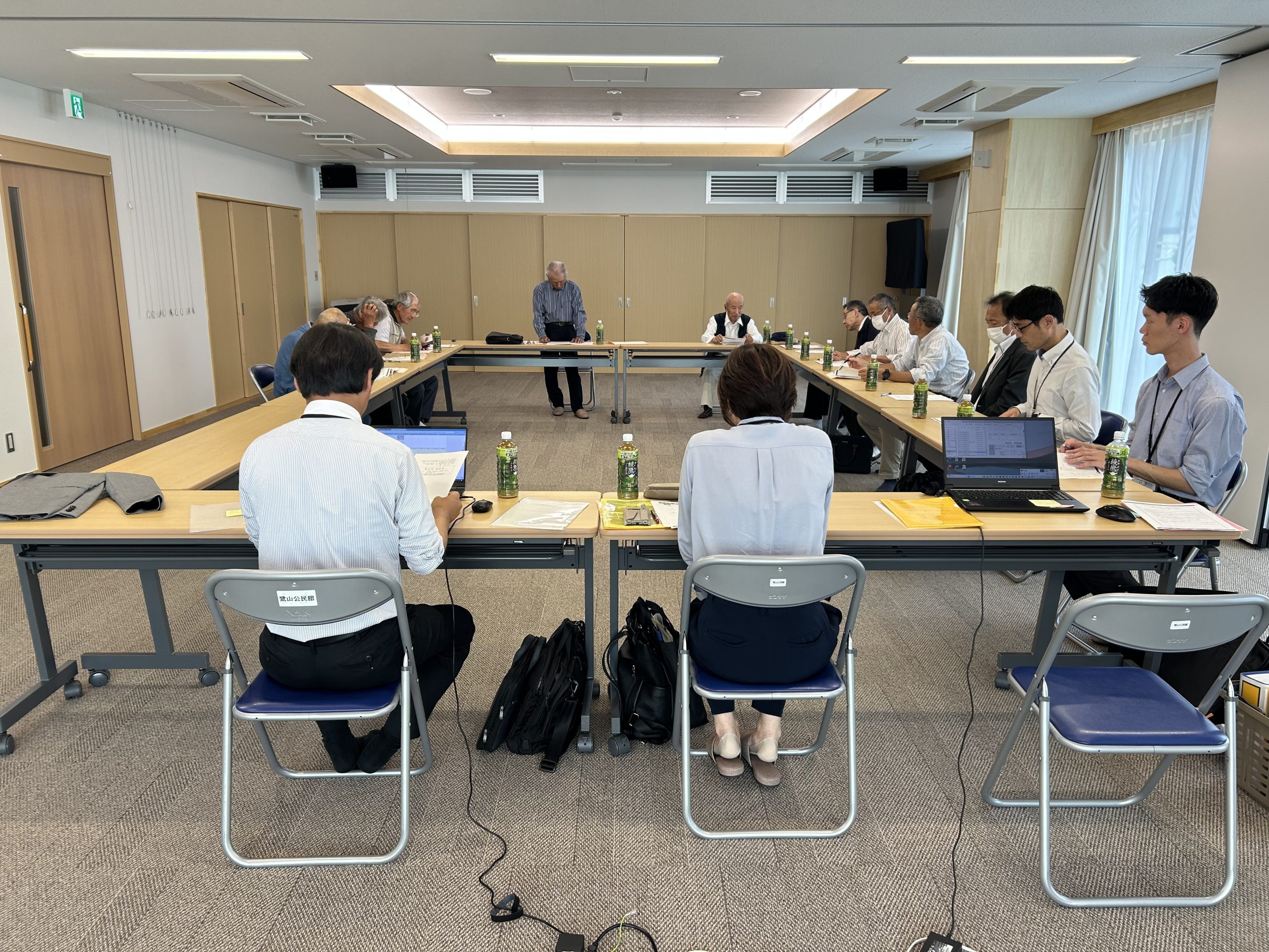 協会新着情報イメージ