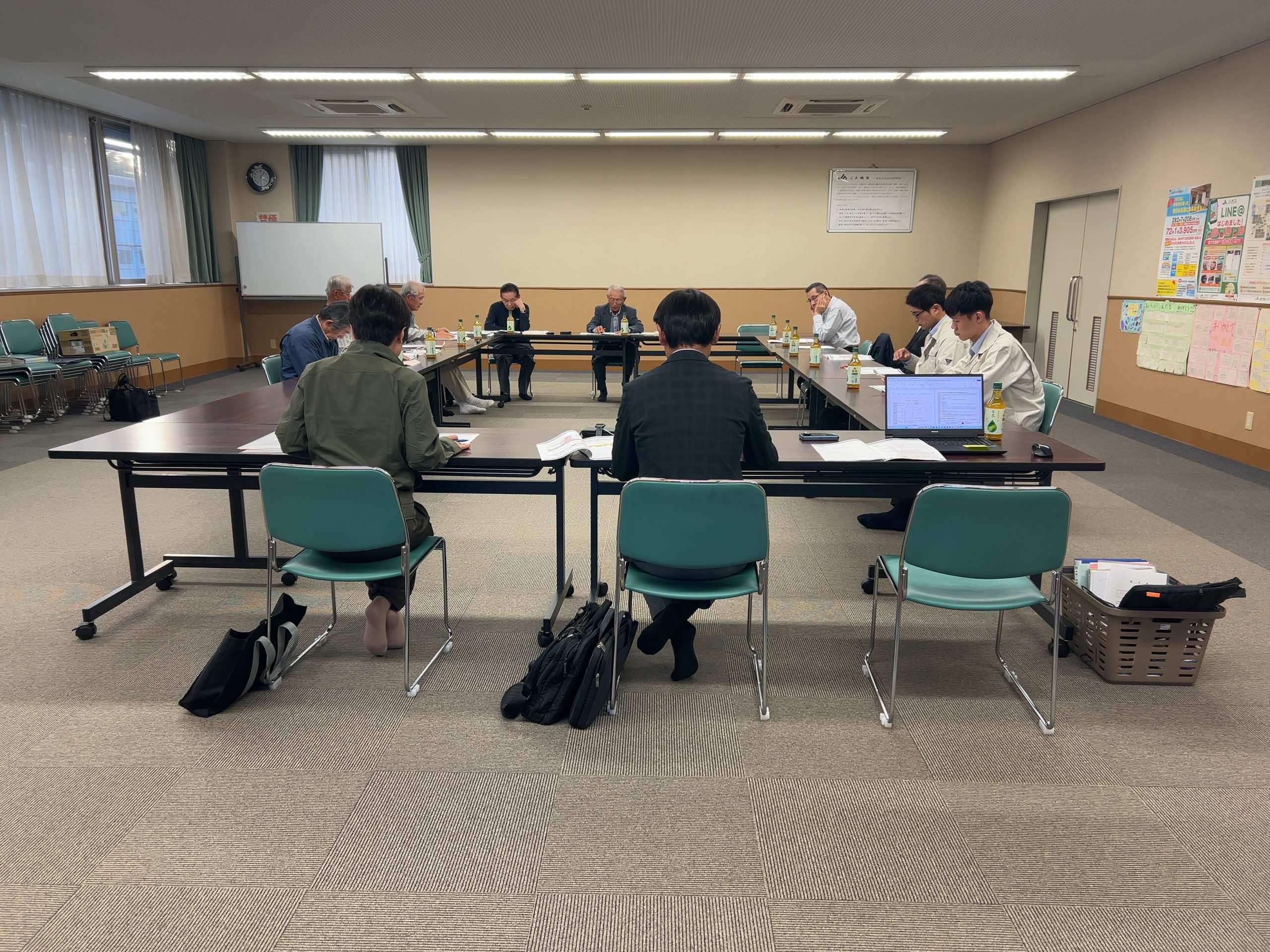 協会新着情報イメージ