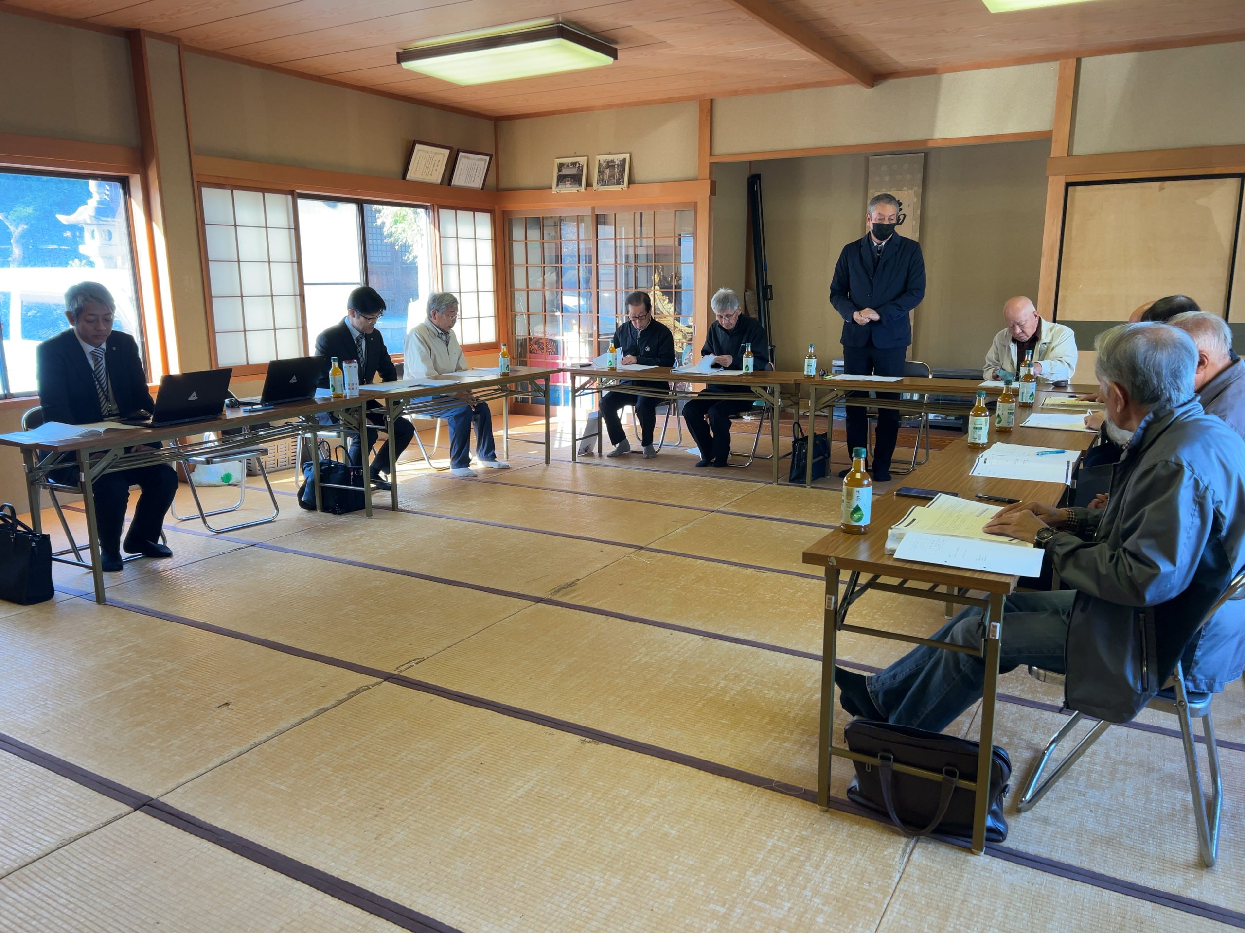 協会新着情報イメージ