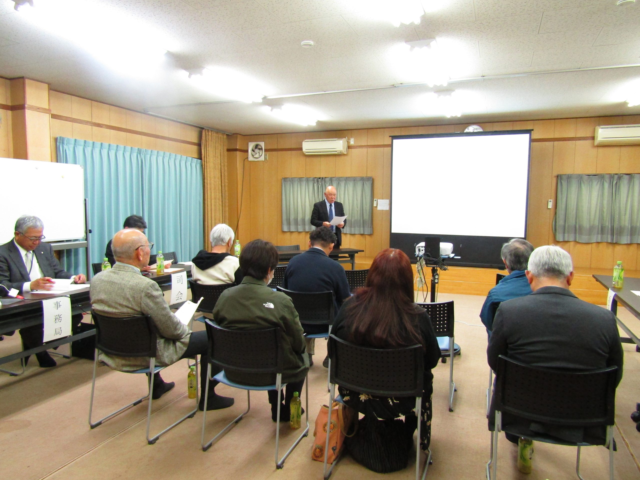 協会新着情報イメージ