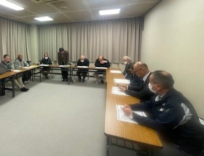 協会新着情報イメージ