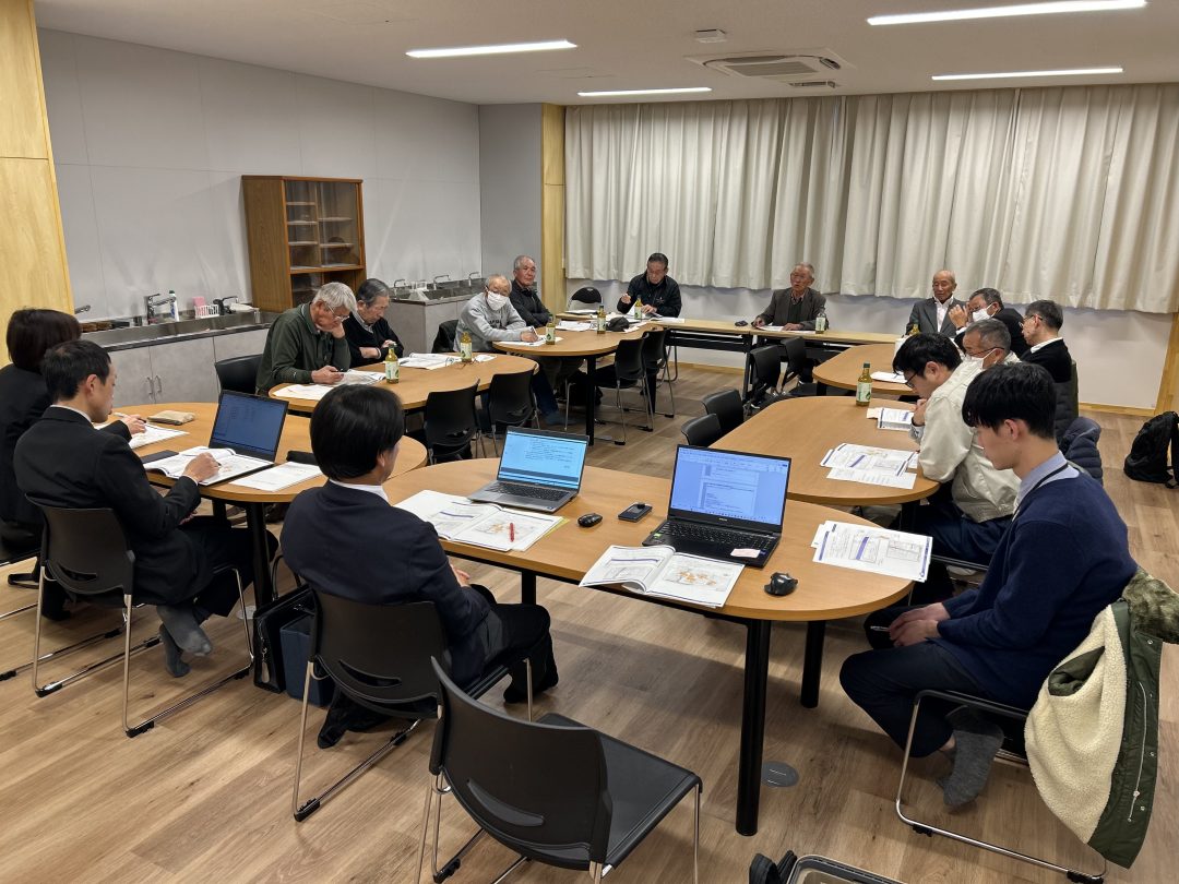 協会新着情報イメージ