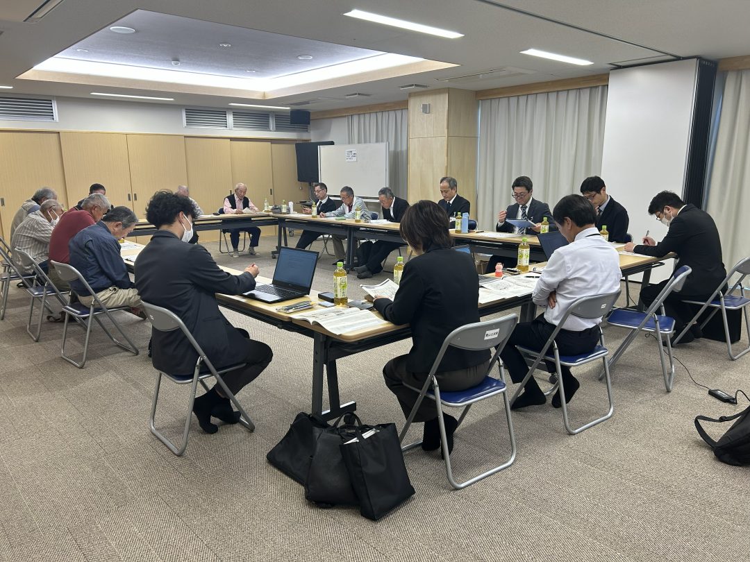 協会新着情報イメージ