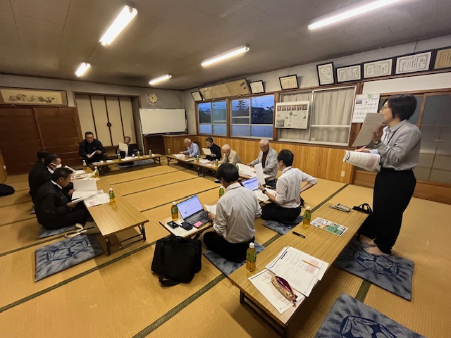 協会新着情報イメージ