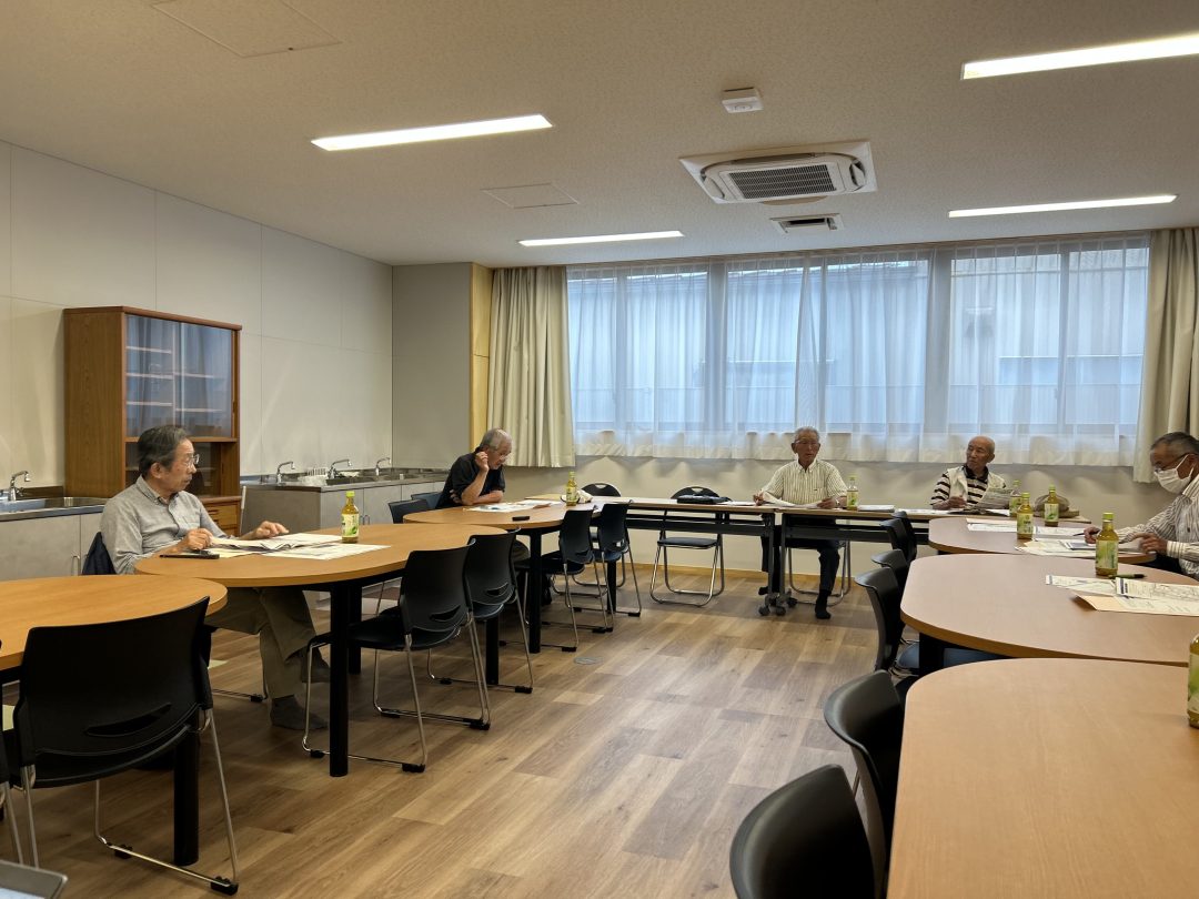 協会新着情報イメージ