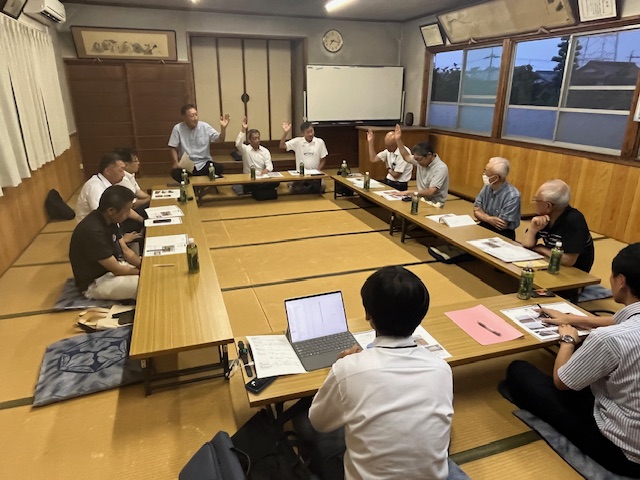 協会新着情報イメージ