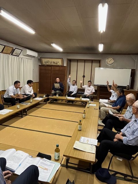 協会新着情報イメージ