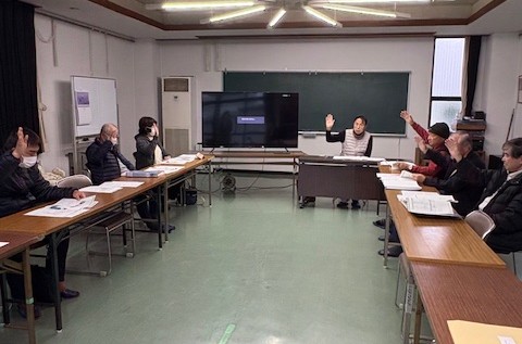 協会新着情報イメージ