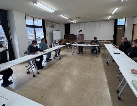 協会新着情報イメージ