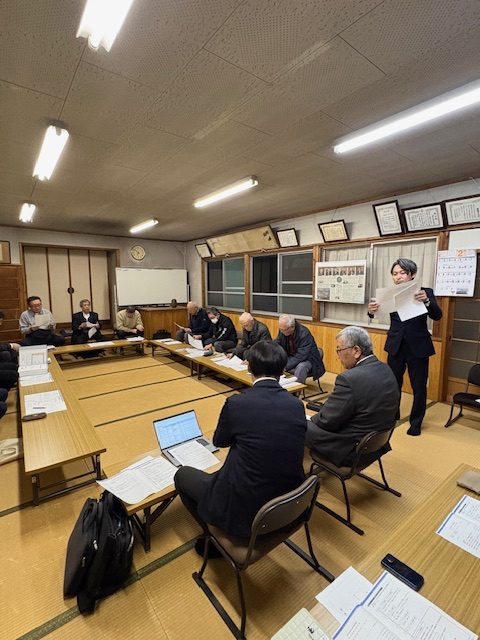 協会新着情報イメージ