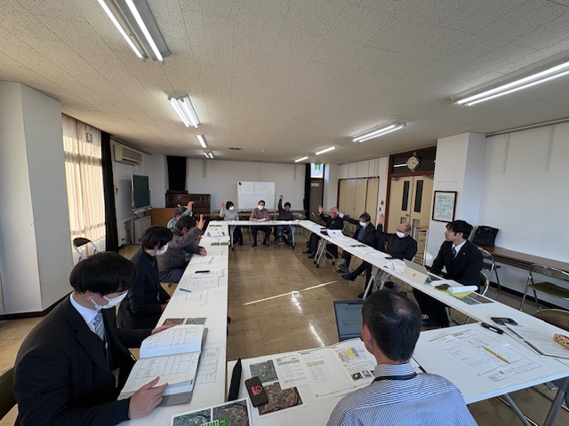 協会新着情報イメージ