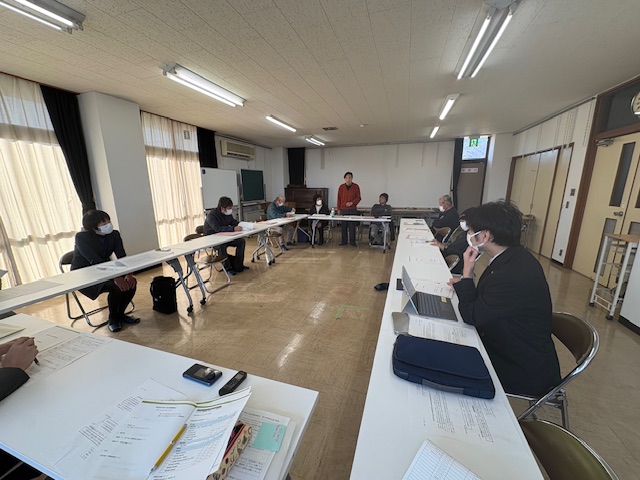 協会新着情報イメージ