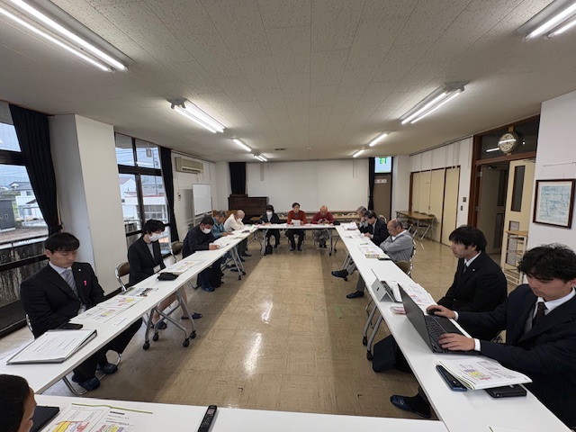 協会新着情報イメージ