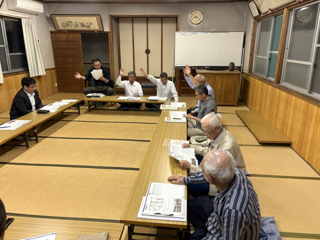 協会新着情報イメージ
