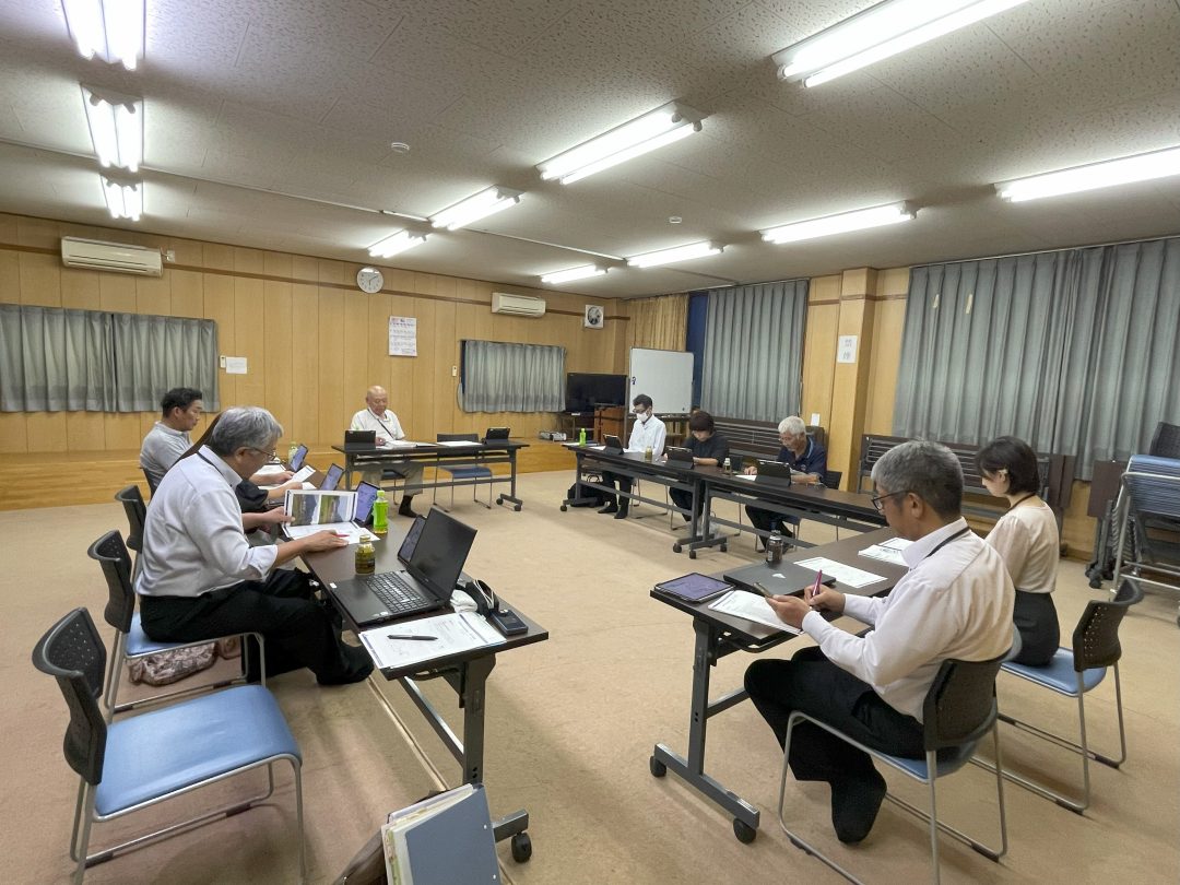 協会新着情報イメージ