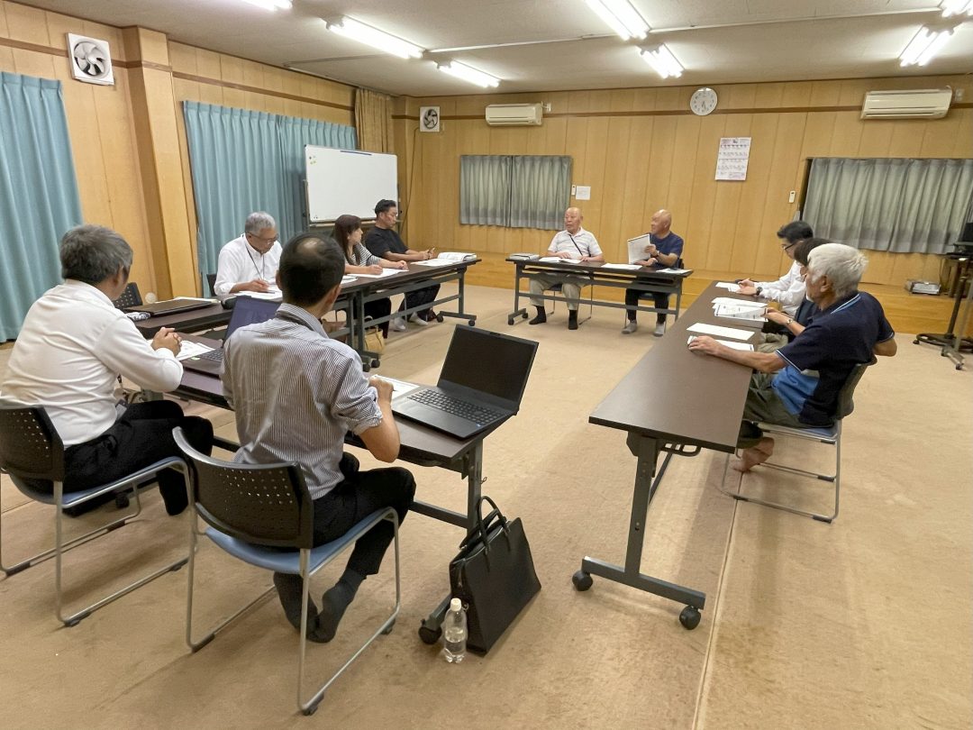 協会新着情報イメージ