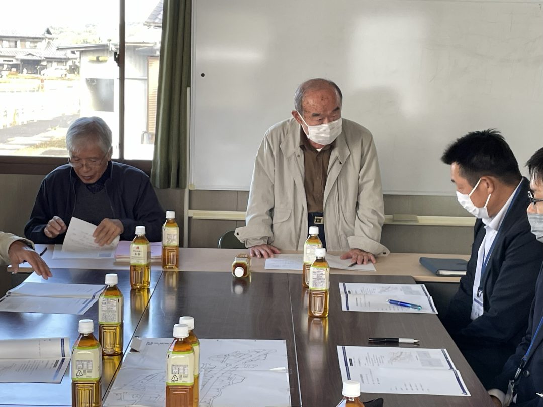 協会新着情報イメージ