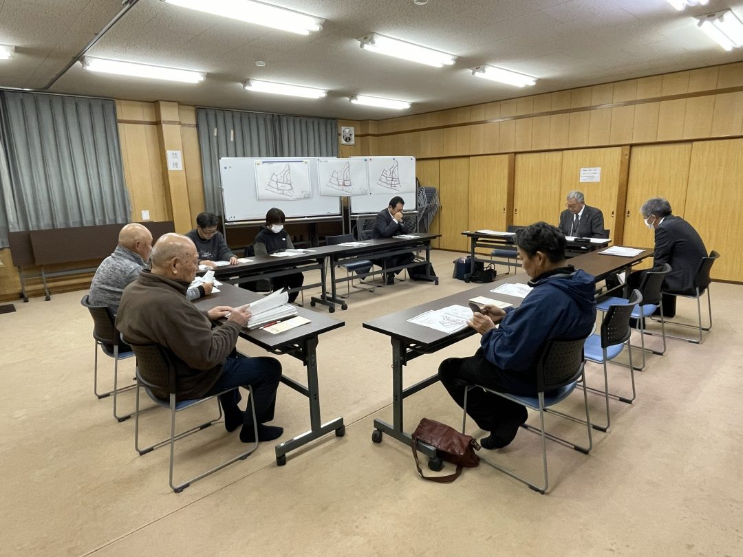 協会新着情報イメージ