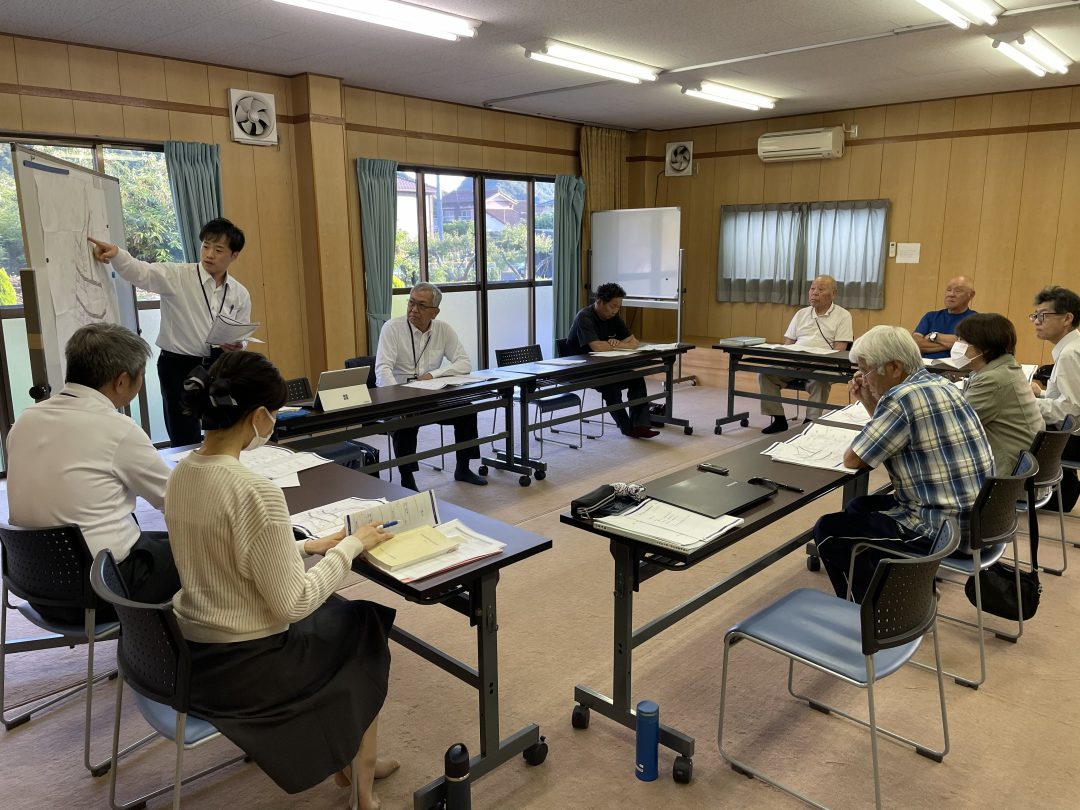 協会新着情報イメージ