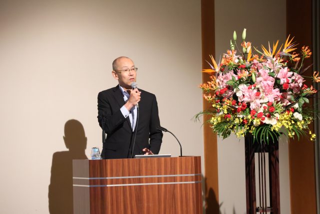 協会新着情報イメージ