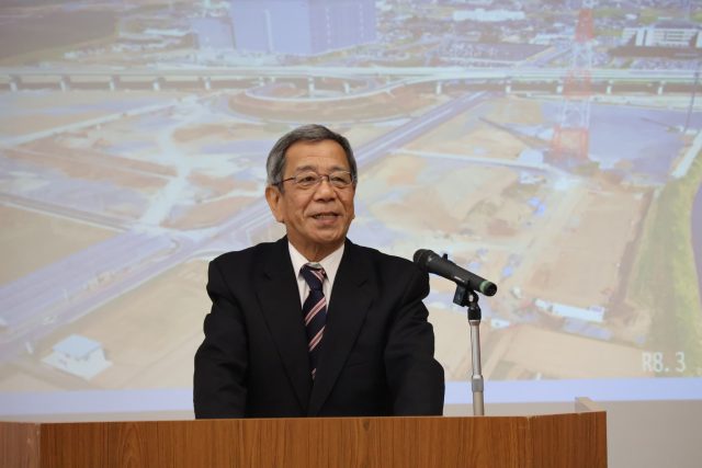 協会新着情報イメージ