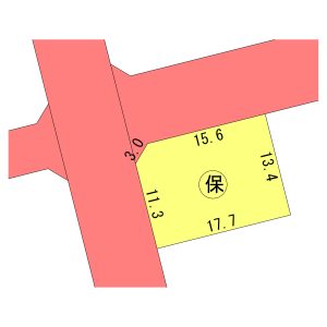 平賀第二№５