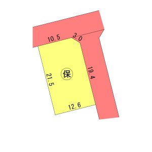 平賀第二№３