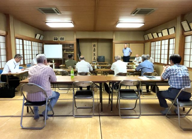 協会新着情報イメージ