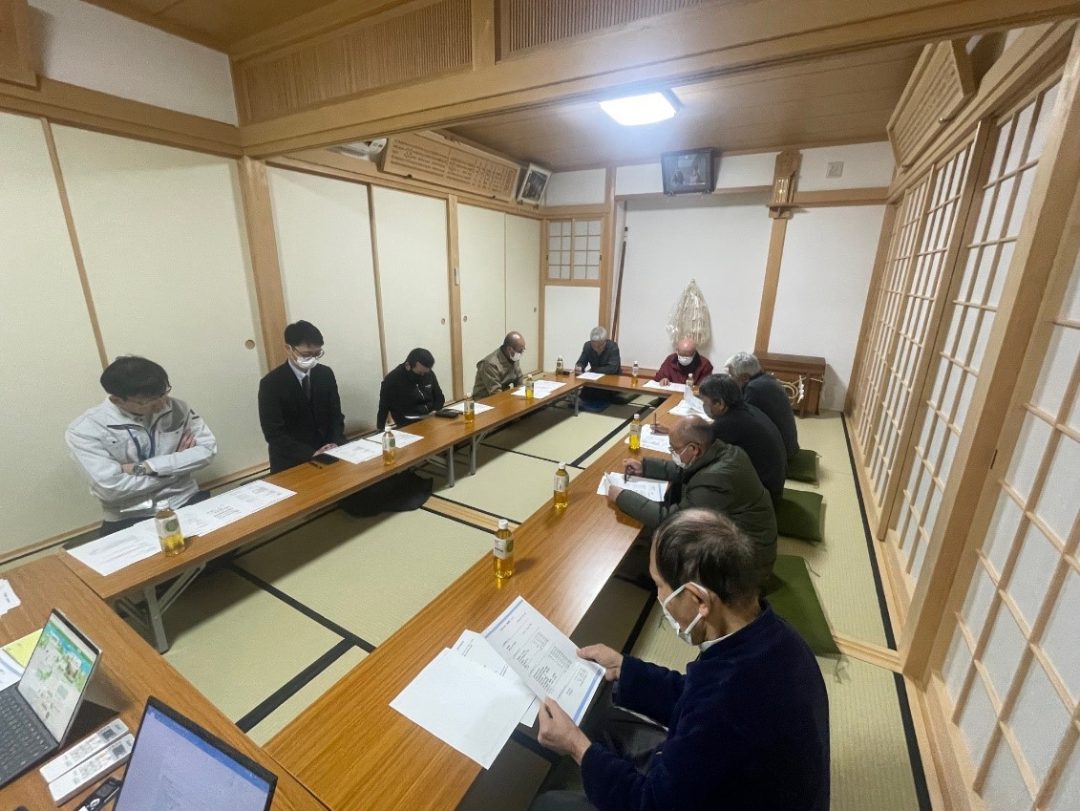 協会新着情報イメージ