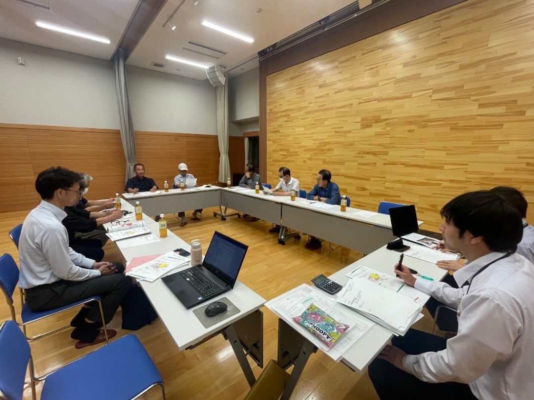 協会新着情報イメージ