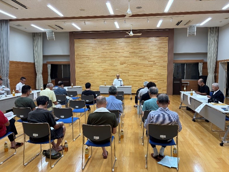 協会新着情報イメージ