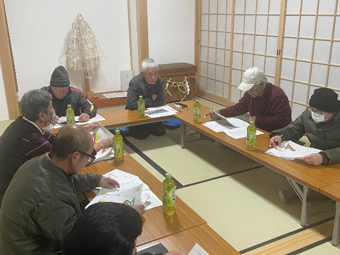 協会新着情報イメージ