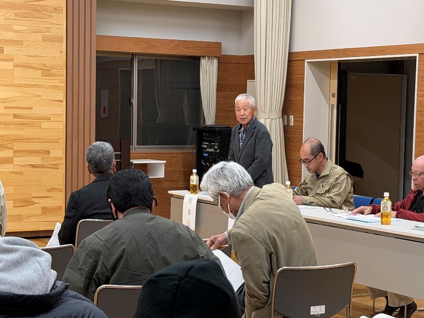 協会新着情報イメージ