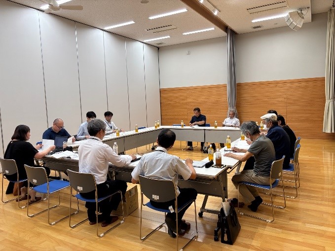 協会新着情報イメージ