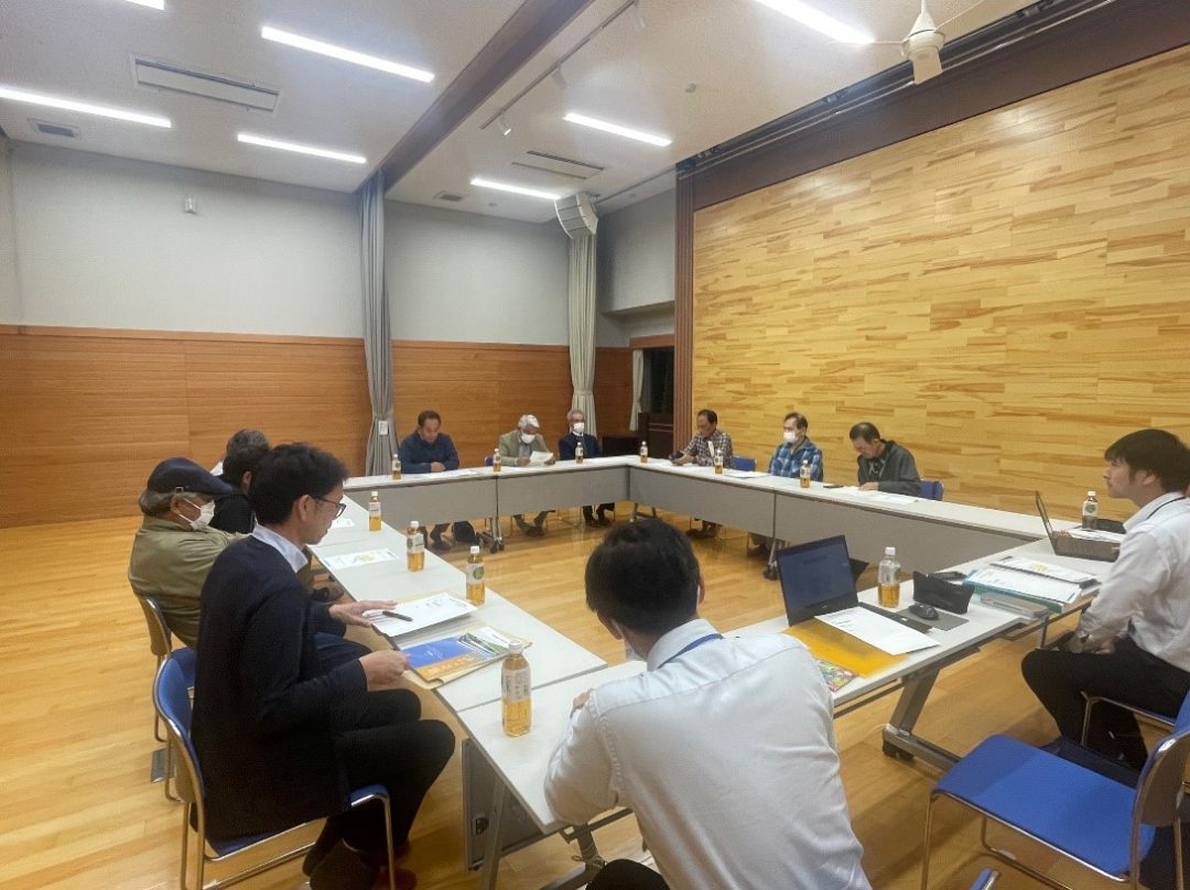 協会新着情報イメージ