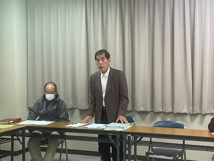 協会新着情報イメージ